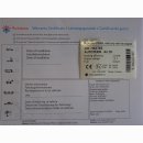 Planar Autoterm Standheizung Luftheizung 2D 12V mit Vorwahluhr PU-27