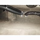 Planar Autoterm Standheizung Luftheizung inklusive Einbau für Mercedes Sprinter 906