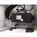 Planar Autoterm Standheizung Luftheizung inklusive Einbau für Mercedes Sprinter 906