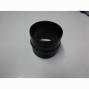 Webasto Standheizung Stutzen Doppelstutzen 55 mm Verbinder