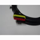 Planar Autoterm Standheizung Verlängerungskabel für Bedienelement 3m zusätzlich