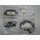 Planar Autoterm Standheizung Luftheizung 4D 24V mit Minicontrol und Display