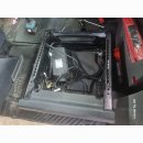 Planar Autoterm Standheizung Luftheizung inklusive Einbau für Ford Transit ab 2012