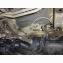 Planar Autoterm Standheizung Luftheizung inklusive Einbau für Ford Transit ab 2012