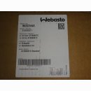 Webasto Standheizung Air Top 2000 STC Benzin + Einbaukit