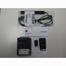 Kopie von Aufrüstkit Peugeot Traveller / Citroen Space Tourer Zuheizer zur Standheizung mit Fernbedienung T99