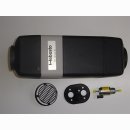 Webasto Standheizung Air Top EVO 40 Diesel 9027980B