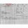 Webasto Standheizung Diode Sperrdiode 3A 1320826A