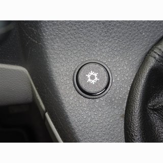 Motorklimaanlage Klimaanlage Nachrüstkit VW T4 2.5 TDI ohne Zuheizer