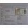 Warmwasserboiler 230V 6 Liter mit Luftstandheizung Autoterm 2D Druckboiler
