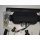 Warmwasserboiler 230V 6 Liter mit Luftstandheizung Autoterm 2D Druckboiler