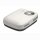 Dachklimaanlage Standklimaanlage Webasto Cool Top Trail 28 220V