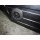 Planar Autoterm Standheizung Luftheizung inklusive Einbau für VW  T6.1 mit PU 5