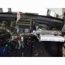 Motorklimaanlage Klimaanlage Nachrüstkit VW T5 2,0 TDI