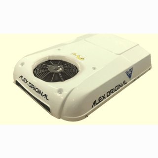 Dachklimaanlage 12V und 220V mit 3,5kw -ideal für Camper Wohnmobil,  4.999,00 €