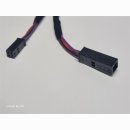 Webasto Standheizung Y-Adapter Kabel für Thermo...