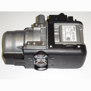Webasto Standheizung Thermo Top Evo 5+ Benzin Austauschgerät
