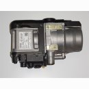 Webasto Standheizung Thermo Top Evo 5+ Benzin Austauschgerät