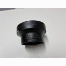 Eberspächer Standheizung Reduzierung für Luftheizung 75-60 mm Fest-Schlauch mit Schelle