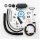 Eberspächer Standheizung Airtronic mit Camper Kit Easystart Web