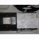 Planar Autoterm Standheizung Luftheizung 9D 12V Vorführgerät