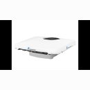 Eberspächer Dachklimaanlage Cooltronic  + EBK...