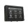Planar Autoterm Standheizung Touch Control digitales Steuerpanel für 12V/24V