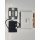 Planar Autoterm Standheizung Touch Control digitales Steuerpanel für 12V/24V