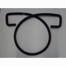 Webasto Standheizung Kühlwasserschlauch 20mm 1319268A