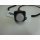 Webasto Standheizung Schalter Taster für T91 T100  9012968A