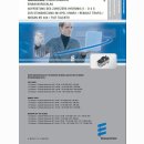 Eberspächer Standheizung Aufrüstkit Trafic...