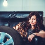 Reifenwechsel & Montage